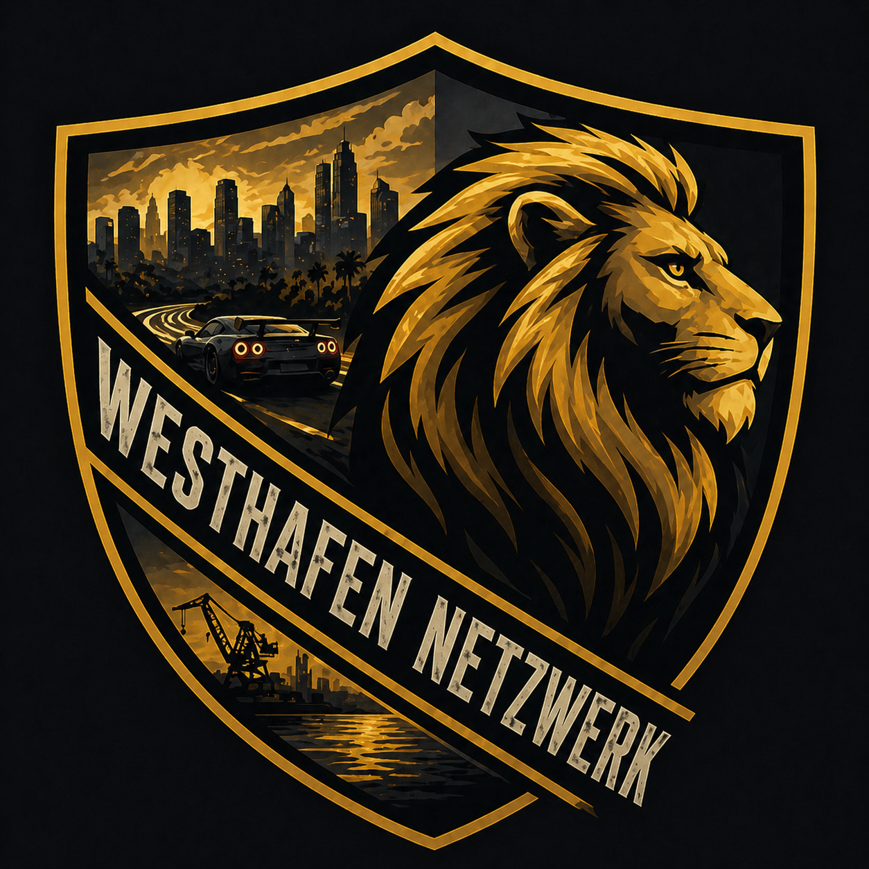 Logo