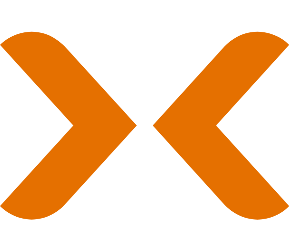 Proxmox